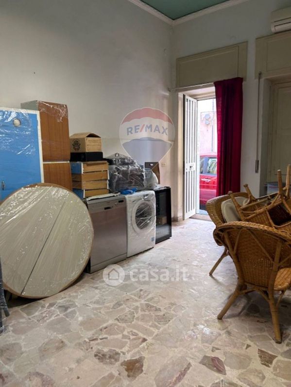 Appartamento in Vendita in Via Giovanni Pascoli 34 a Ragusa