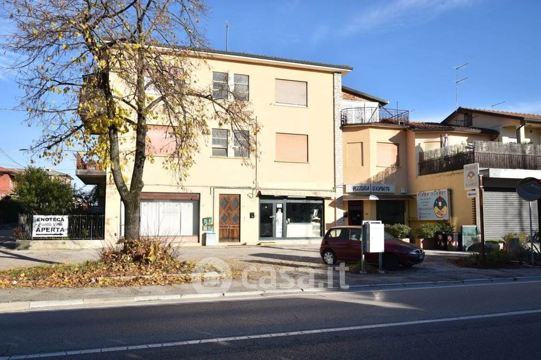 Appartamento in Vendita in Strada Ca' Balbi 317 a Vicenza