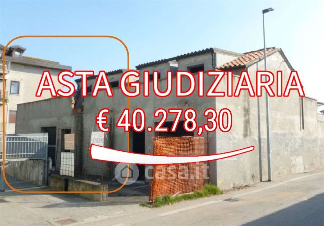 Appartamento in Vendita in Strada Statale Romea 322 a Chioggia
