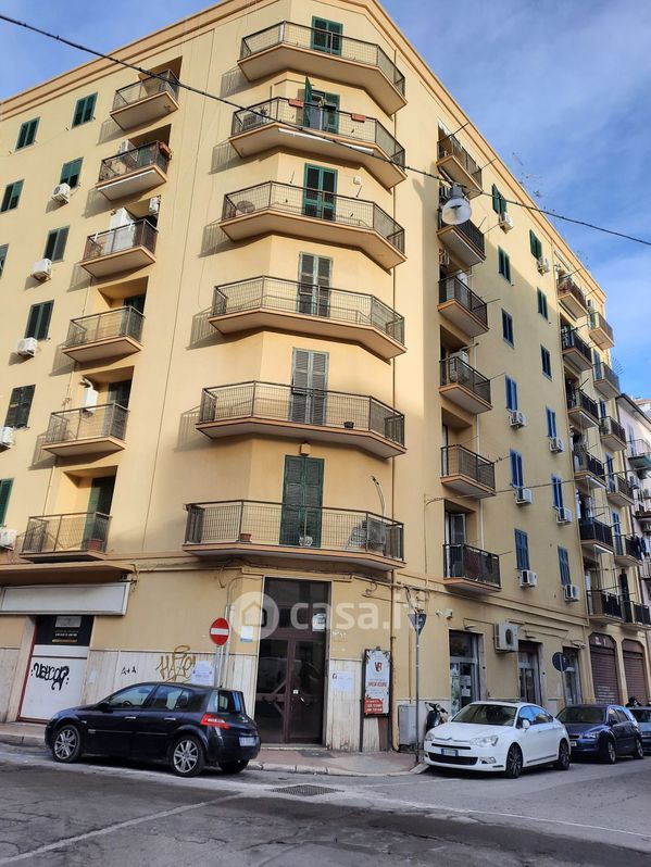 Appartamento in Vendita in Via principe Amedeo 251 a Taranto