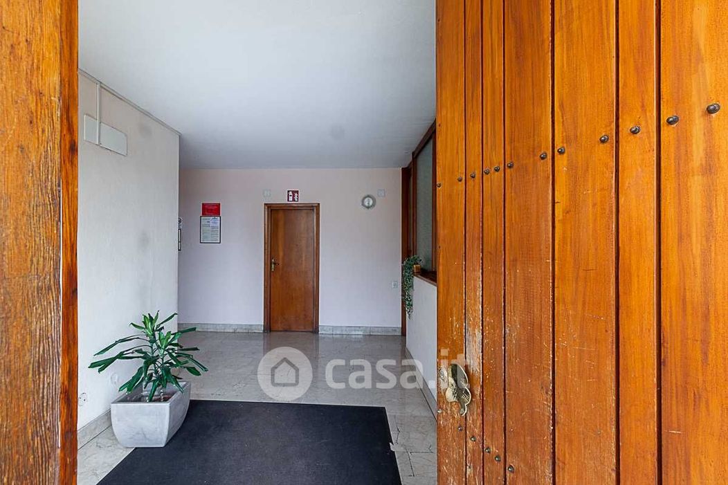 Appartamento in Vendita in Via Antonio Lazzarini a Belluno