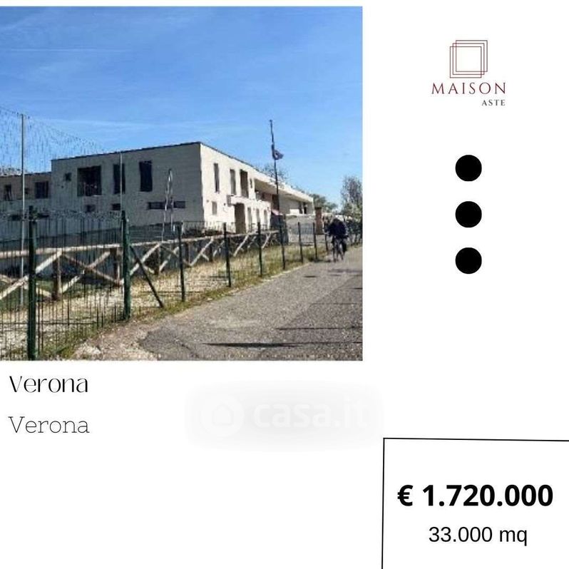 Appartamento in Vendita in Via Perloso 14 a a Verona