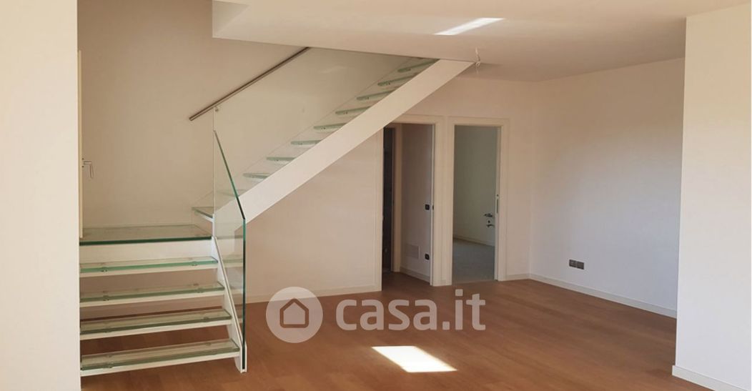 Appartamento in Vendita in Via Raffaele Fulgosio a Padova