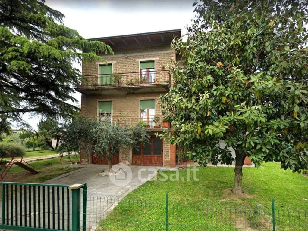 Appartamento in Vendita in Via del Menotre 5 a Perugia