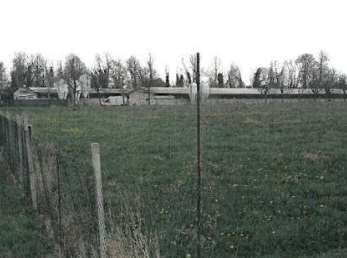 Terreno agricolo in Vendita in Via Pozzo Dipinto a Valvasone Arzene