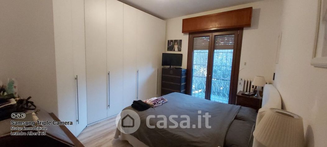 Appartamento in Vendita in Via della Frasca a Bologna