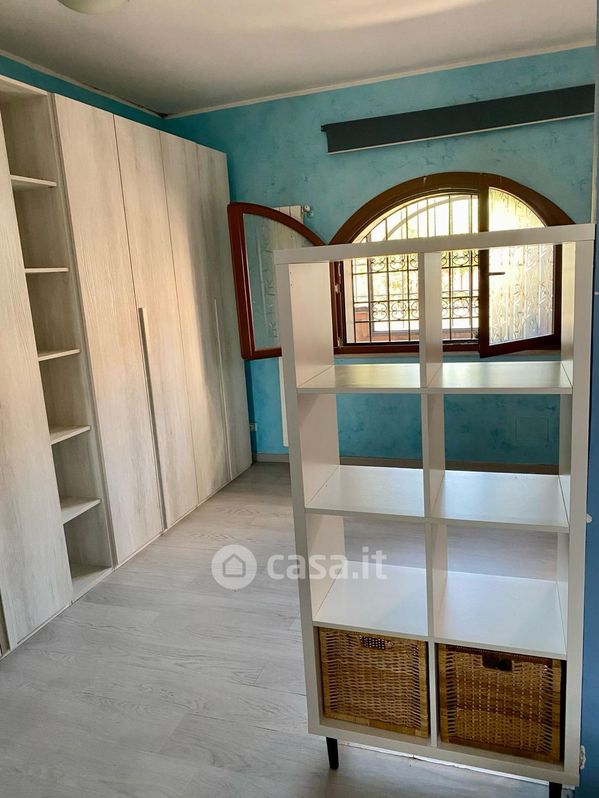 Appartamento in Affitto in Via Val D'Aosta 1 a Fonte Nuova