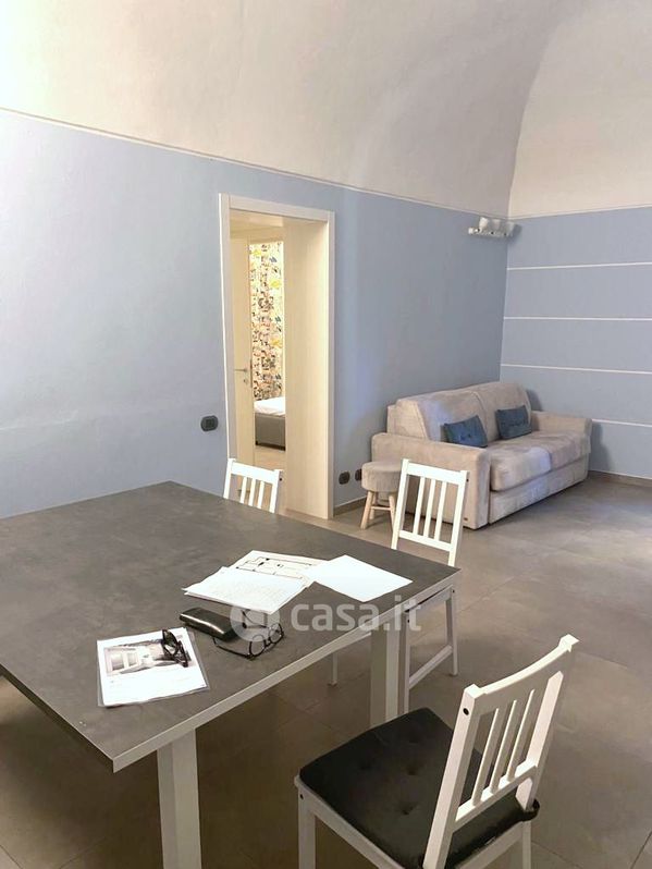 Appartamento in Vendita in Via Nino Bixio 88 a Parma