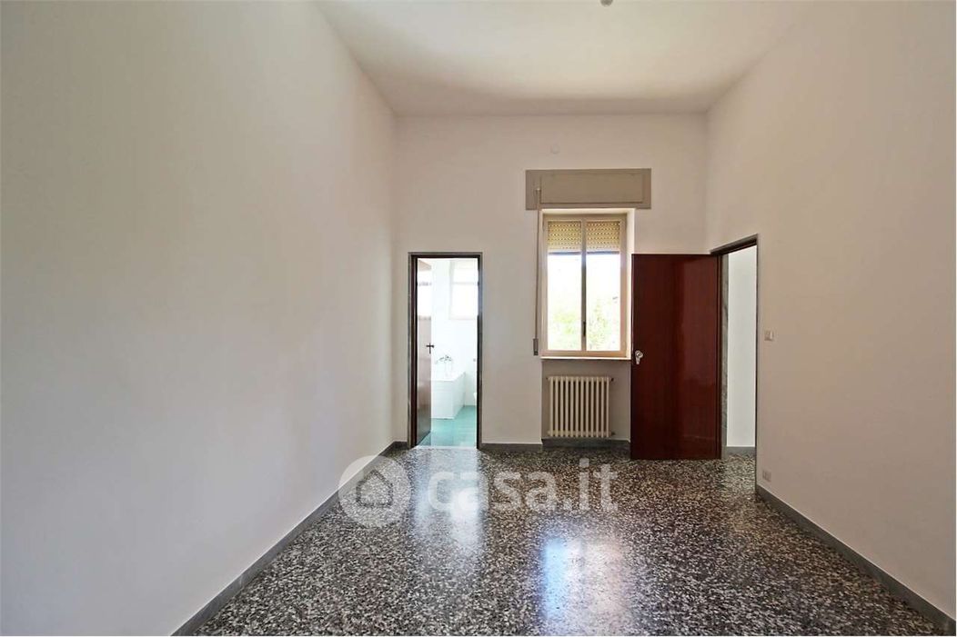 Appartamento in Vendita in Via Antonio Canova 14 a Sammichele di Bari