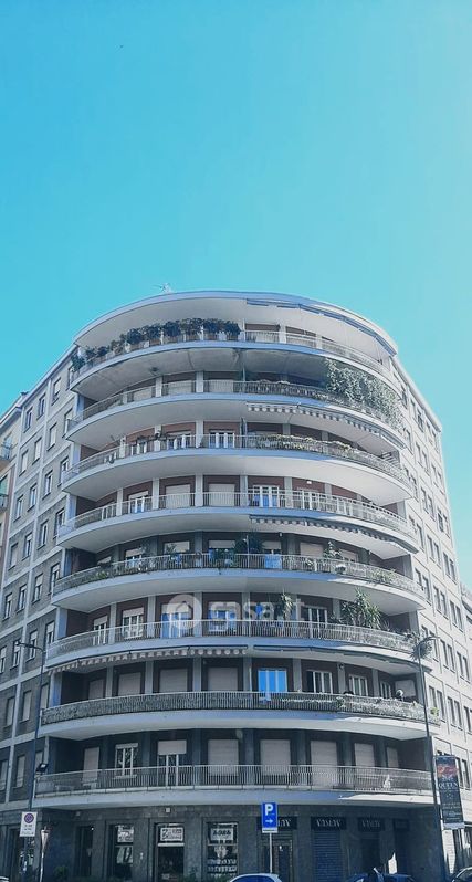 Appartamento in Vendita in Corso Buenos Aires a Milano