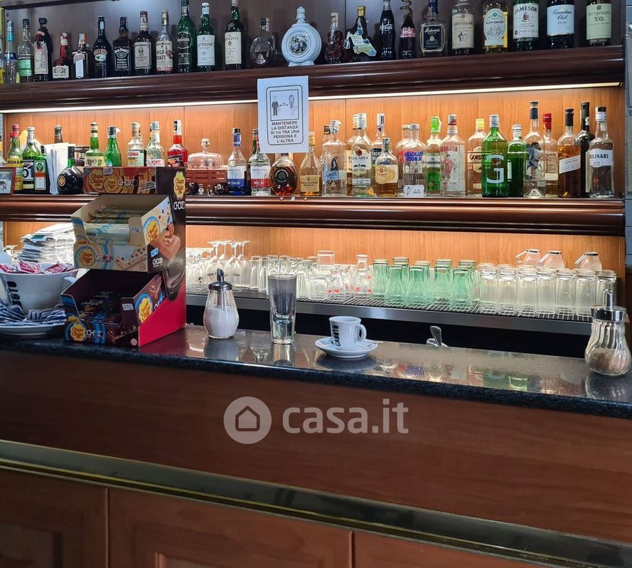 Bar in Vendita in a Genova