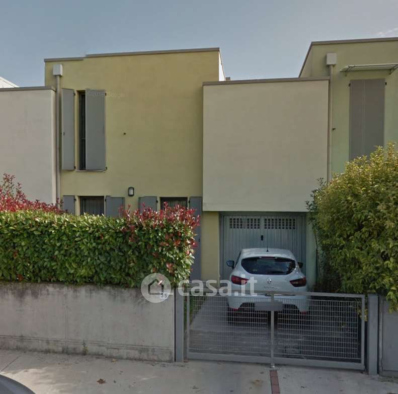Appartamento in Vendita in Via Giuseppe Frau 35 a Brescia