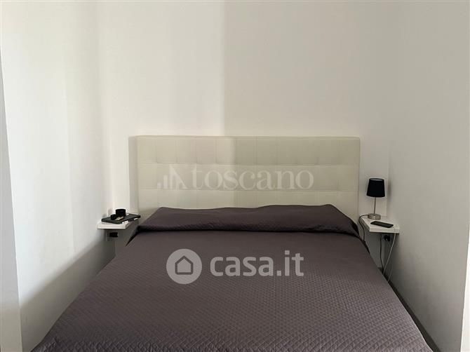 Appartamento in Affitto in Via Lazio a Montesilvano