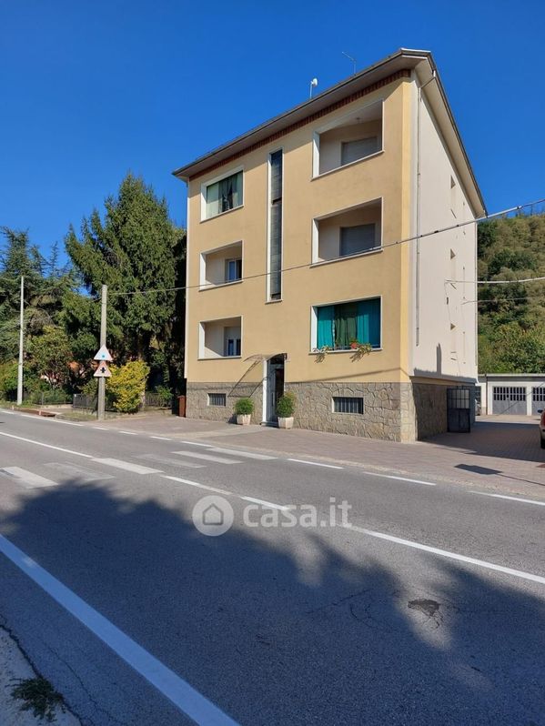 Casa indipendente in Vendita in Frazione San Marzanotto 260 a Asti