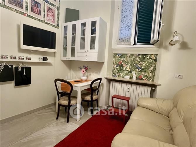 Appartamento in Vendita in Viale Argonne, 39 39 a Milano