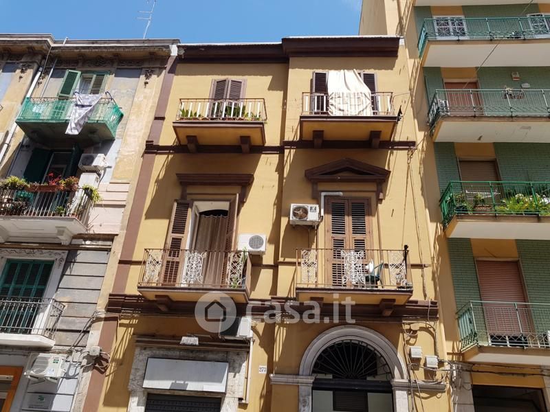 Appartamento in Vendita in Via Nicolai 271 a Bari