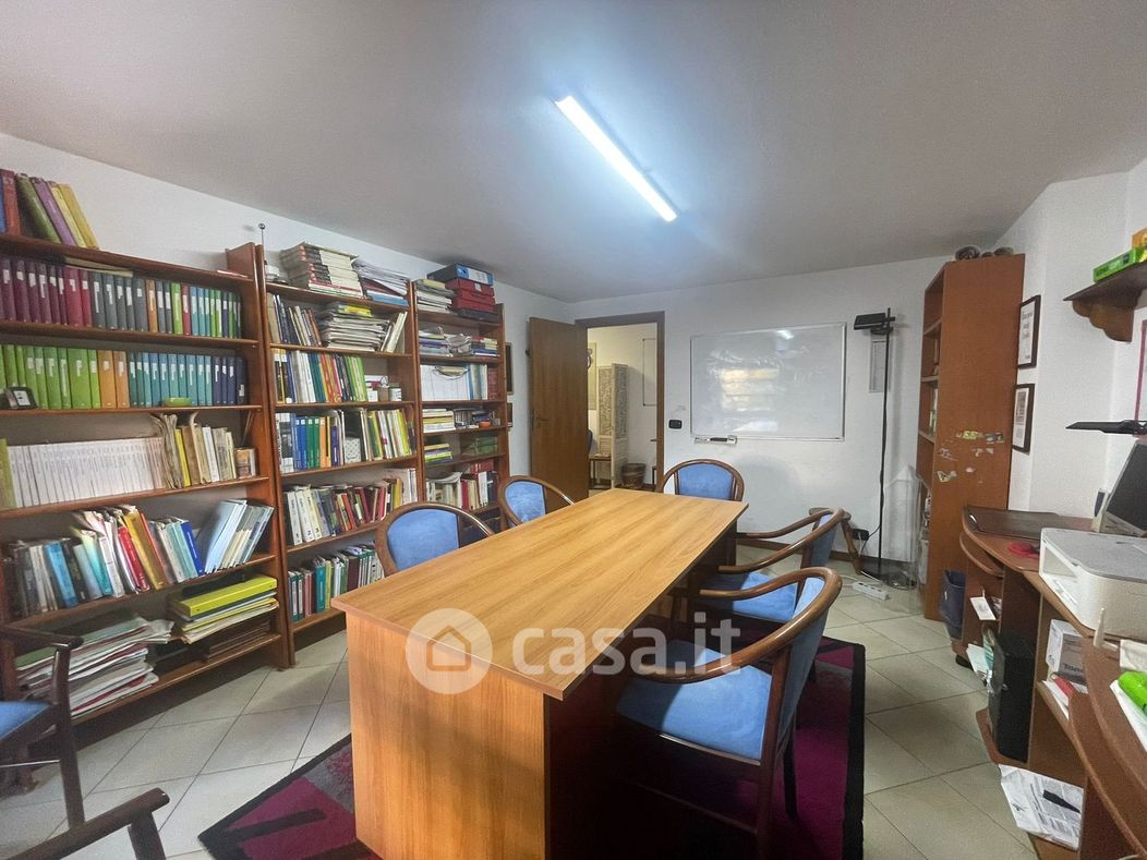 Appartamento in Affitto in Via Emilia a Palermo