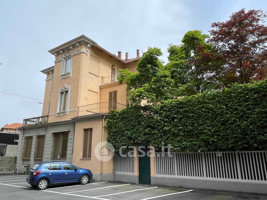 Appartamento in Vendita in Via della Repubblica 59 a Biella
