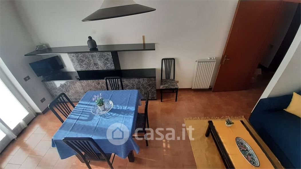 Appartamento in Vendita in Frazione Coasco-Marinaverde a Villanova d'Albenga