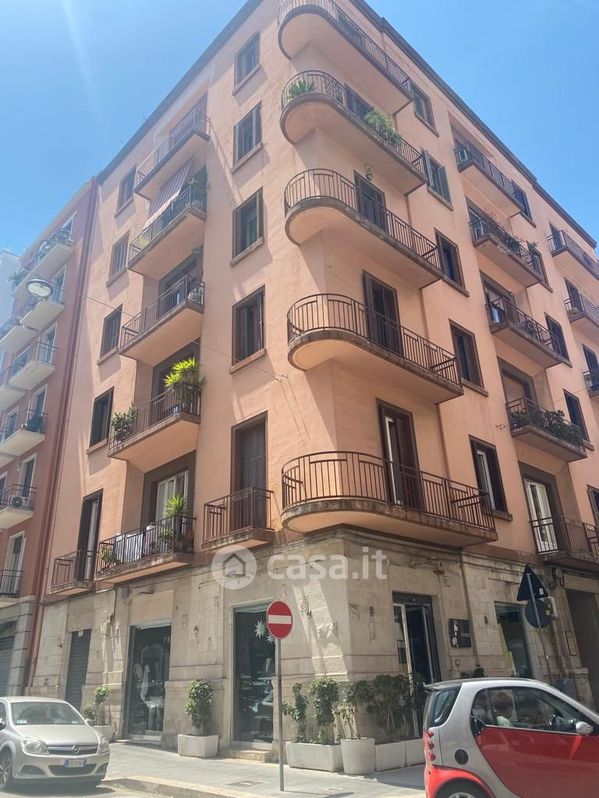 Appartamento in Vendita in Via carulli 67 /d a Bari