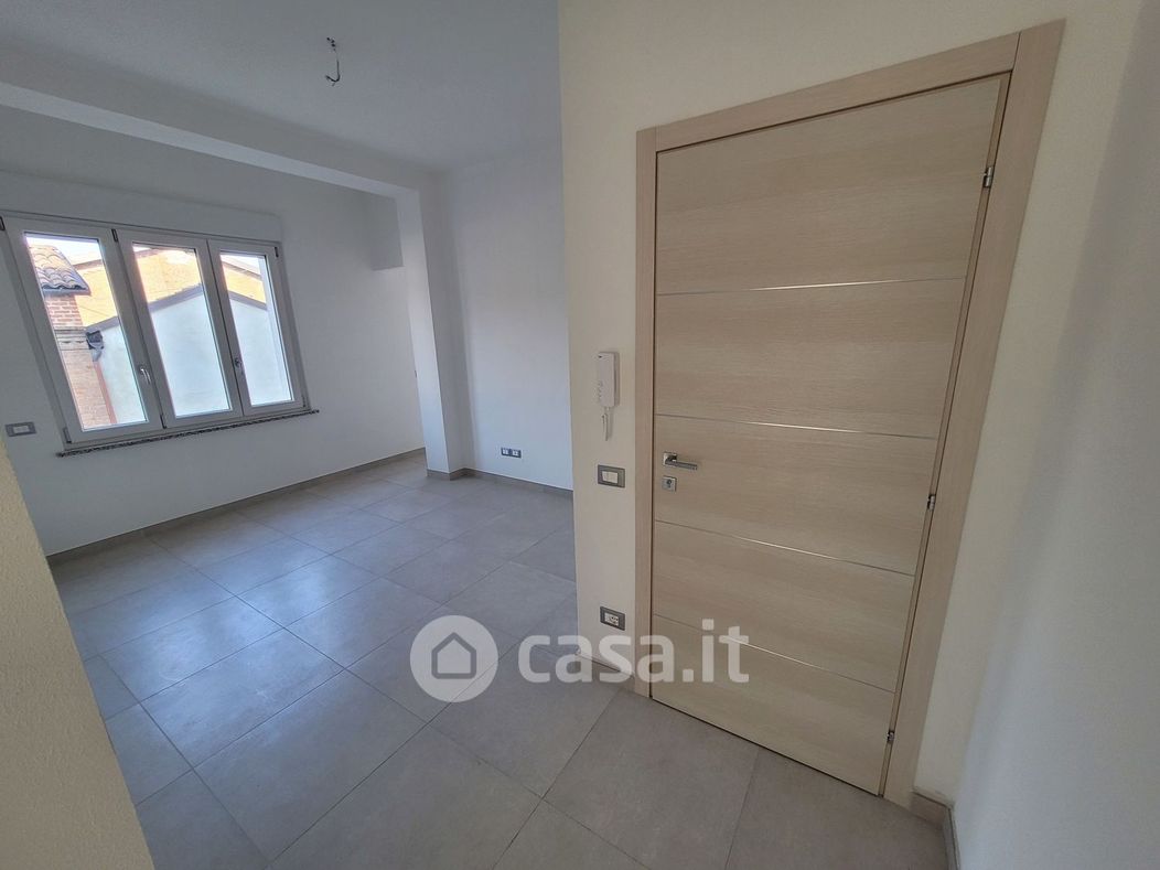 Appartamento in Affitto in Via Maresco 8 a Montechiaro d'Asti