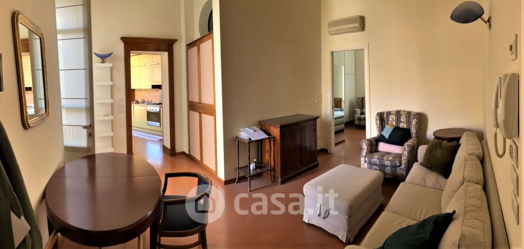 Appartamento in Affitto in Via Carbonari a Cesena