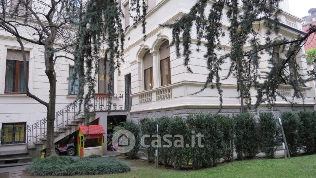 Appartamento in Affitto in Via Camillo Hajech 12 a Milano