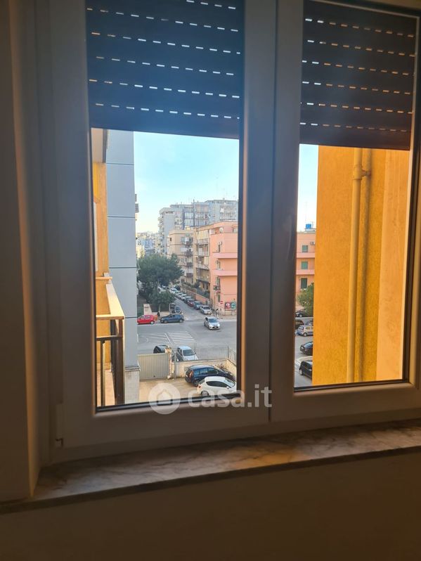 Appartamento in Vendita in Via Bùccari 15 a Taranto