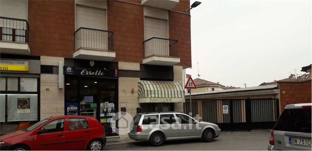 Negozio/Locale commerciale in Vendita in a Savigliano