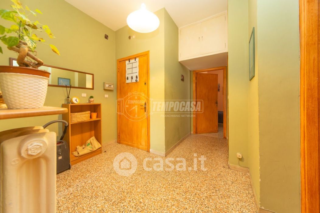 Appartamento in Vendita in Via Degli Olivi 28 a Perugia