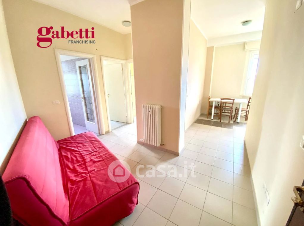 Appartamento in Vendita in Viale Rapallo a Rimini