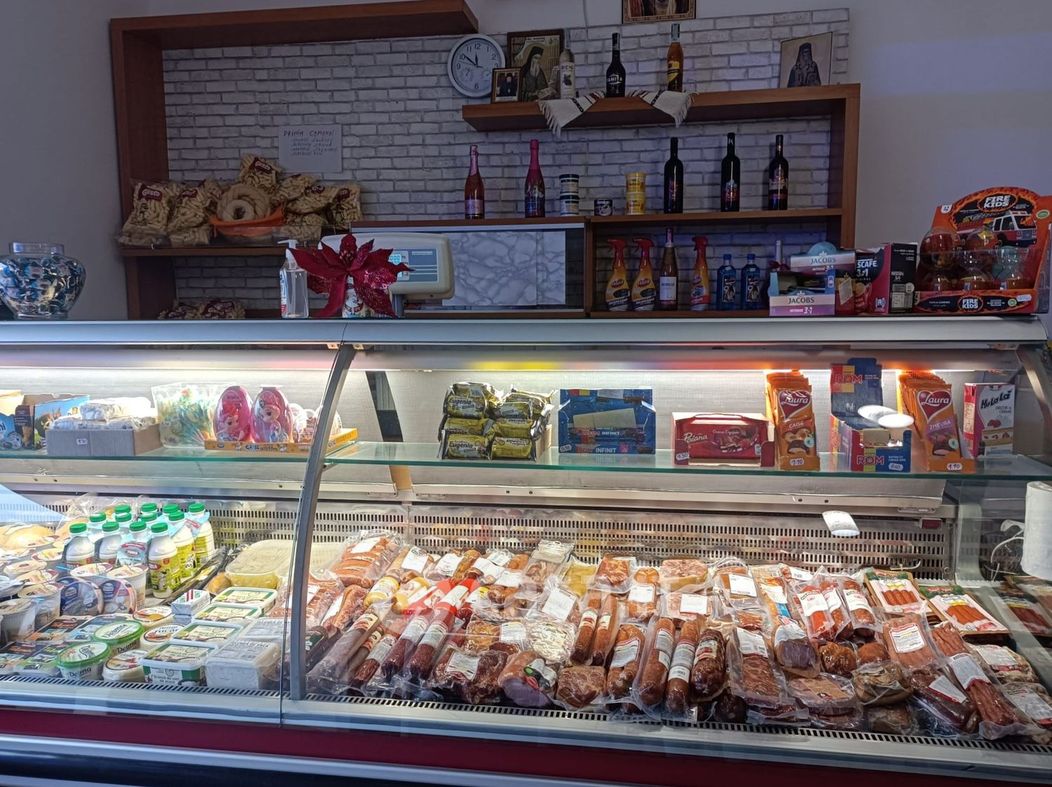 Negozio/Locale commerciale in Vendita in Via Don Vender a Brescia