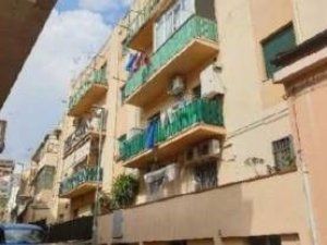 Appartamento in Vendita in Via Alcantara 9 a Messina