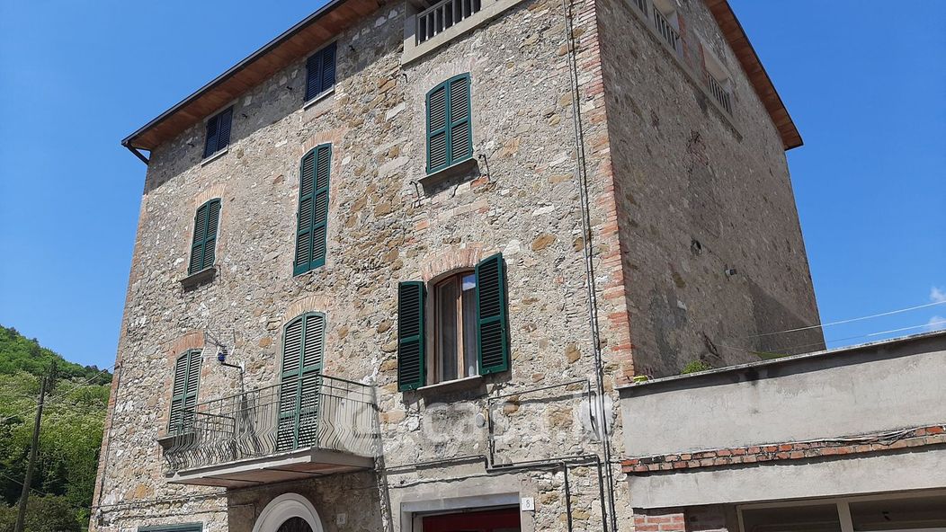 Appartamento in Vendita in Via ANTONIA Ponte Pattoli 6 a Perugia