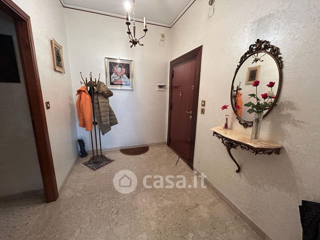Appartamento in Affitto in Viale Regione Siciliana Sud Est 292 a Palermo