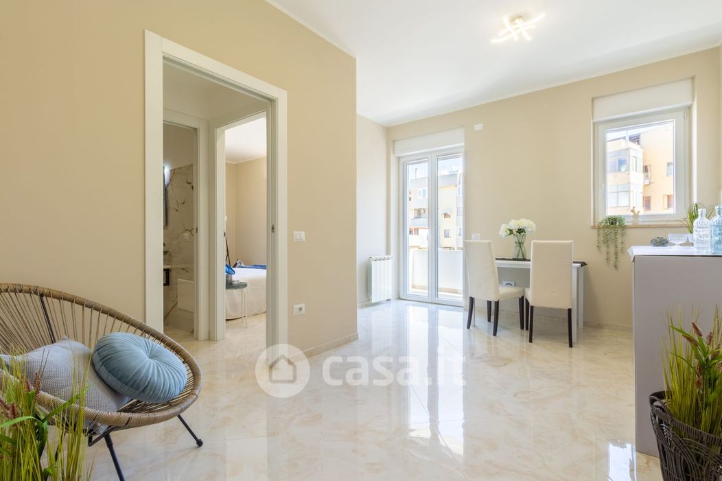Appartamento in Vendita in Via Molise 11 a Cagliari