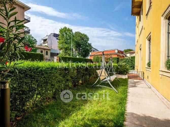Appartamento in Vendita in Via Monte Ortigara a Verona