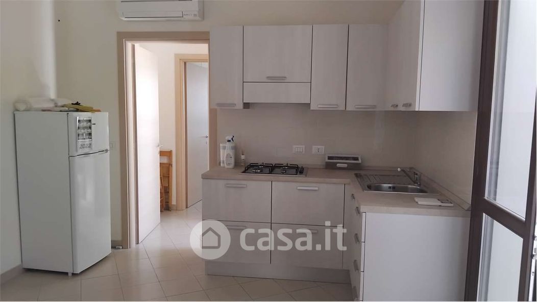 Appartamento in Vendita in Viale Monastir a Cagliari