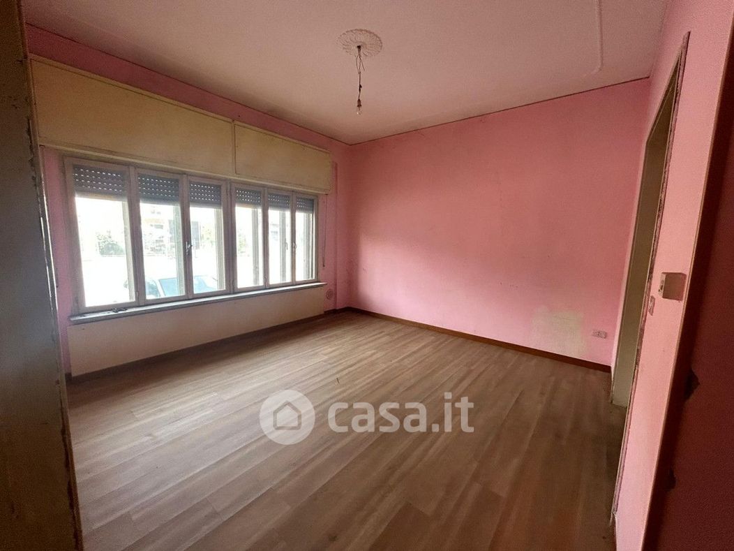 Appartamento in Vendita in Via Trento 16 a San Bonifacio