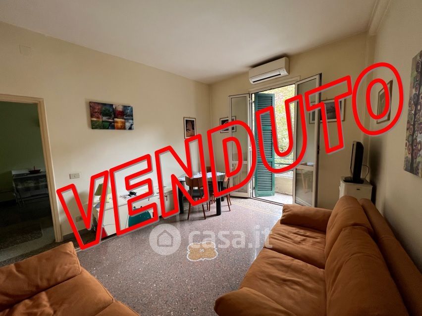 Appartamento in Vendita in Via Durazzo a Roma