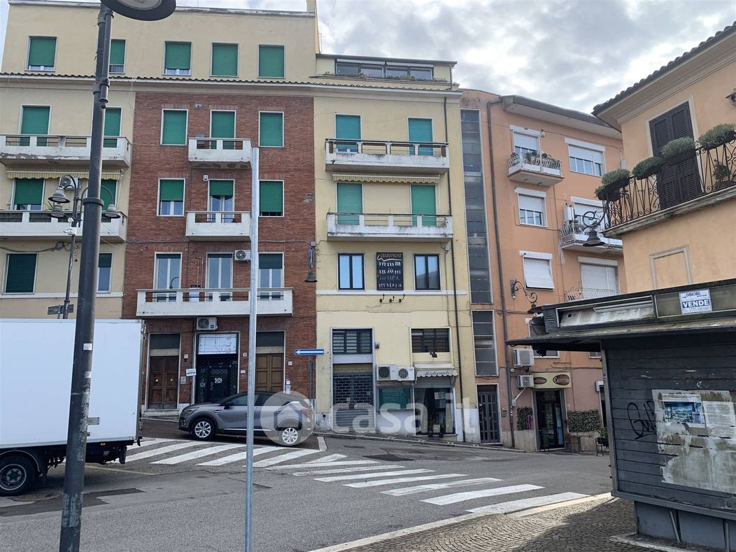 Appartamento in Vendita in a Frosinone