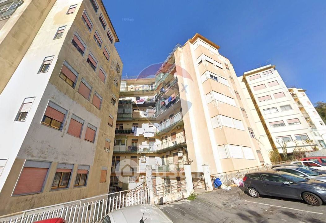 Appartamento in Vendita in Via Nizzeti 18 a Valverde