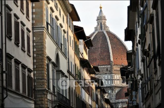 Albergo in Vendita in Via brunelleschi a Firenze