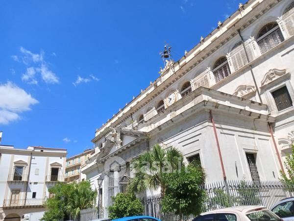 Negozio/Locale commerciale in Vendita in Piazza del Monte di Pietà a Palermo