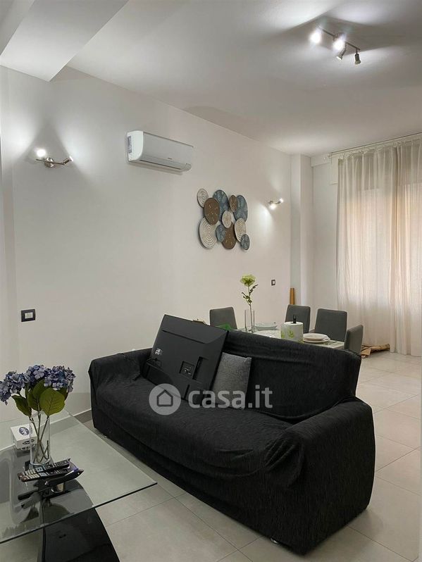 Appartamento in Vendita in Via Privata Minturno a Milano