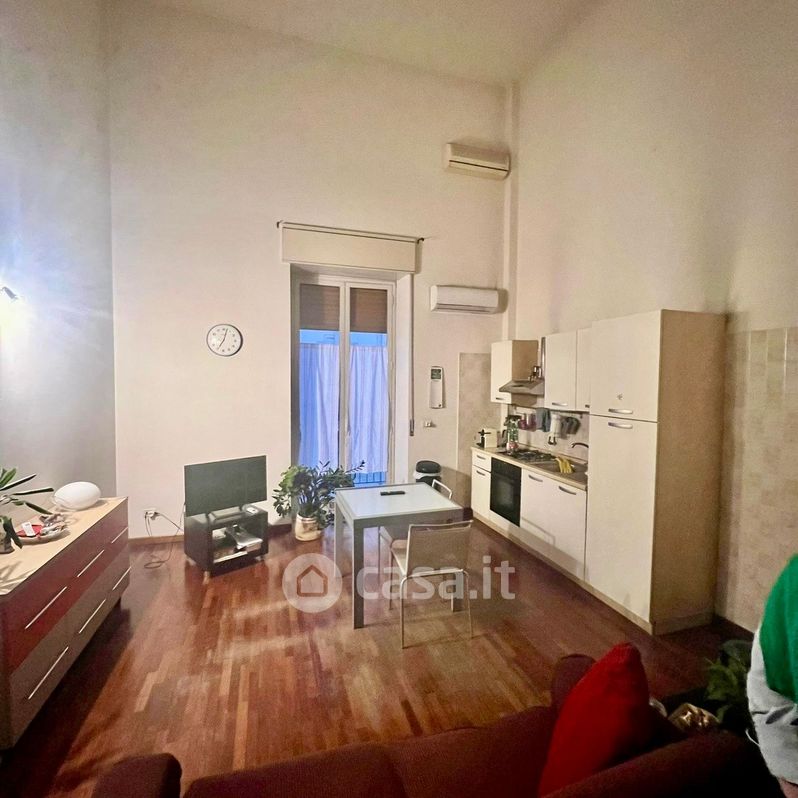 Appartamento in Vendita in Via Umberto I 279 a Catania