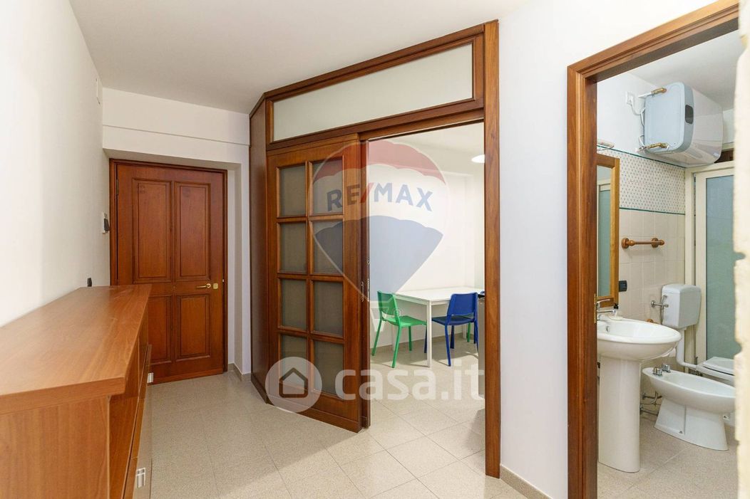 Appartamento in Vendita in Via Mizar 1 a Catania