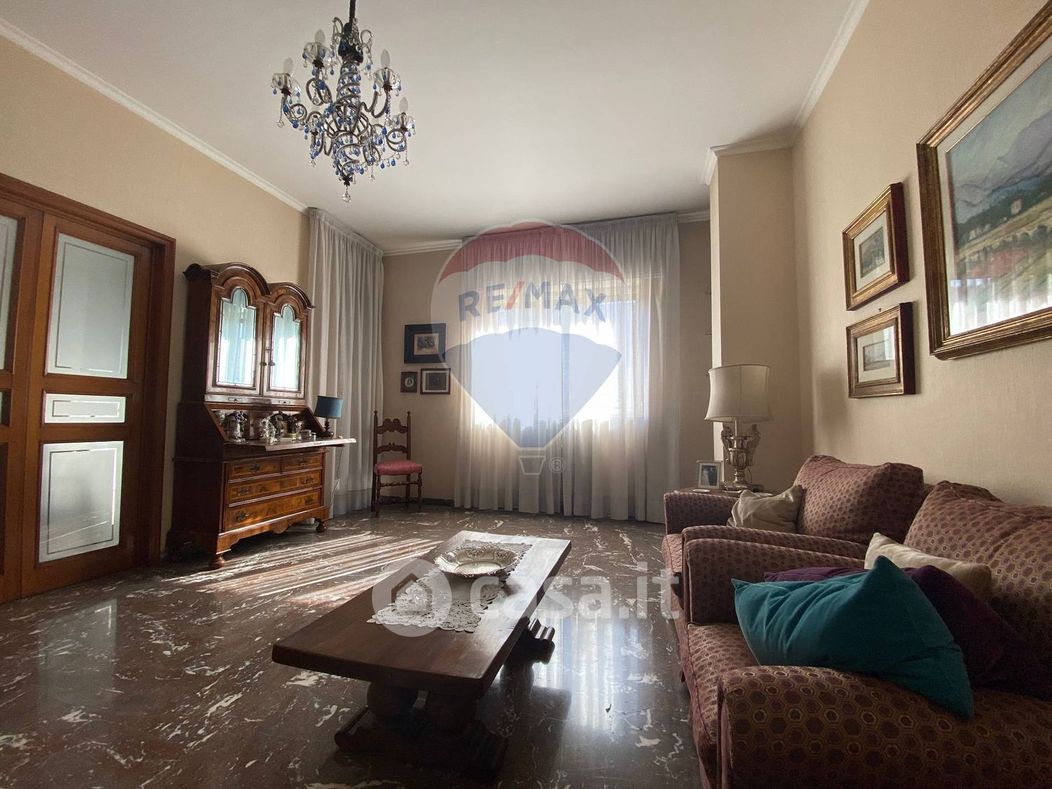 Appartamento in Vendita in Viale Unità d'Italia 15 a Bari