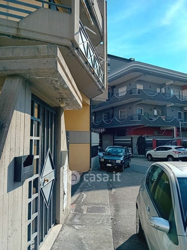 Appartamento in Vendita in Via Rocco Chinnici 15 a Adrano