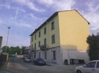 Appartamento in Vendita in Via Triboniano 133 a Milano